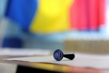 BEC. Până la ora 19.00 au votat peste 120.000 de români din Diaspora
