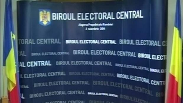 (AUDIO) 8,52% dintre români votaseră deja la ora 10.00. Prezenţa în judeţul CONSTANŢA – 10,47%