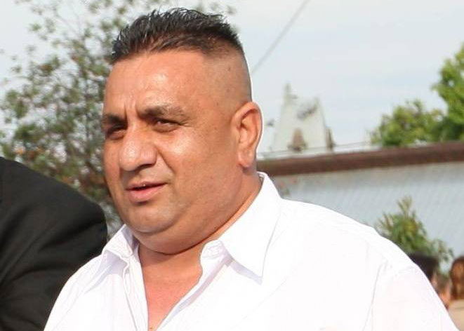 Cum a făcut avere clanul Bercea Mondial