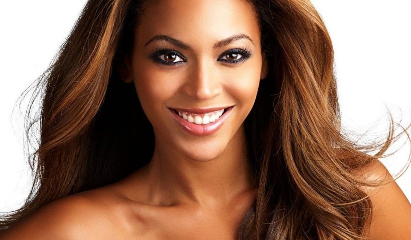 Videoclip neobişnuit pentru Beyonce