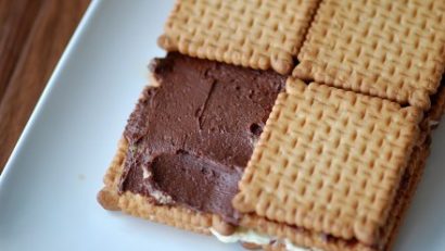 Grăsimile din alimentele procesate slăbesc memoria