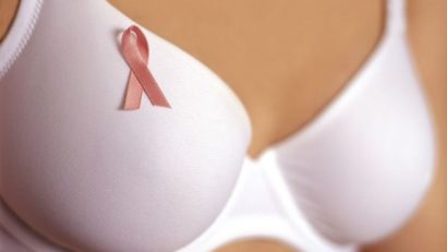 ( AUDIO ) Începe Programul Naţional de Reconstrucţie Mamară Gratuită şi la Constanţa