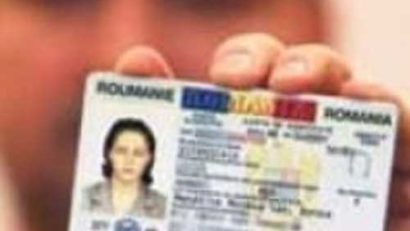Peste 600 de cărţi de identitate eliberate duminică de SPCLEP Constanţa