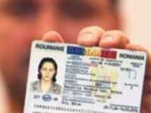 Peste 600 de cărţi de identitate eliberate duminică de SPCLEP Constanţa
