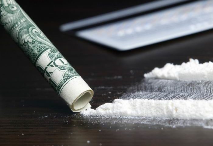 Român arestat pentru trafic de cocaină în Irlanda