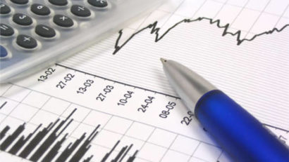 Estimări C.E: România va avea o creştere de 2,4% a PIB-ului în 2015