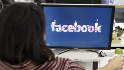 Femeie omorâtă de un bărbat pe care l-a cunoscut pe Facebook