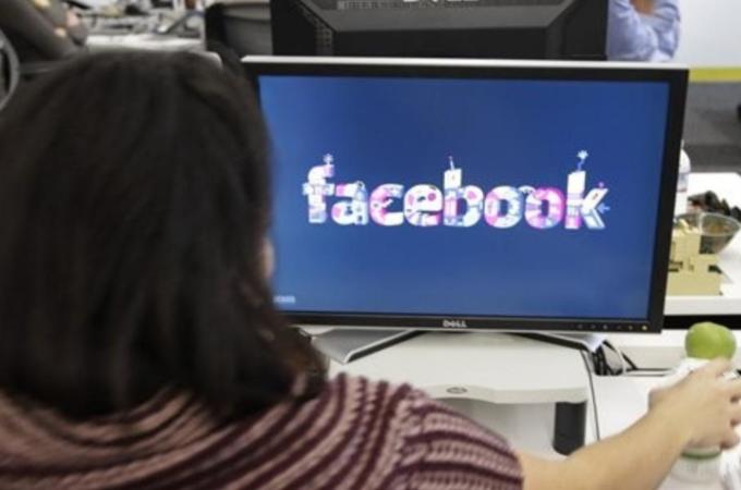 Femeie omorâtă de un bărbat pe care l-a cunoscut pe Facebook