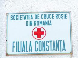 Spectacol umanitar la Casa de Cultură Constanţa