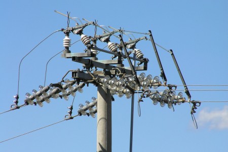 Fără energie electrică în zonele Spitalul Militar, Inel I şi II