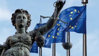 Decizie în favoarea stopării turismului pentu beneficii sociale