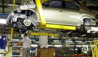 Cât de bine se vând maşinile Dacia în Europa