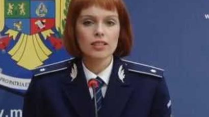 Nereguli semnalate în primele patru ore ale scrutinului. Niciun INCIDENT raportat oficial la CONSTANŢA