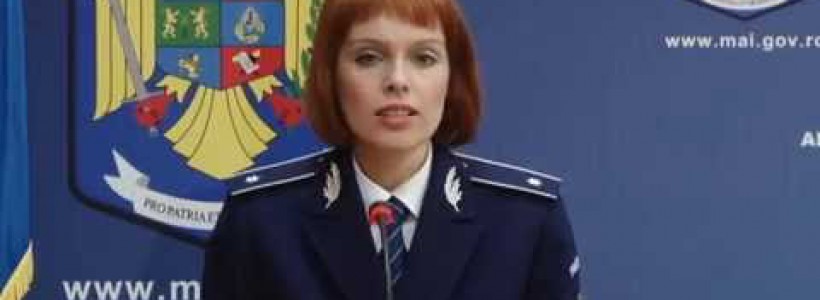 Nereguli semnalate în primele patru ore ale scrutinului. Niciun INCIDENT raportat oficial la CONSTANŢA