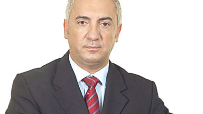 (AUDIO) Cum s-ar face extrădarea lui Nicușor Constantinescu