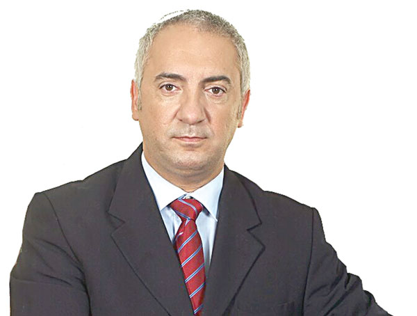 (AUDIO) Cum s-ar face extrădarea lui Nicușor Constantinescu
