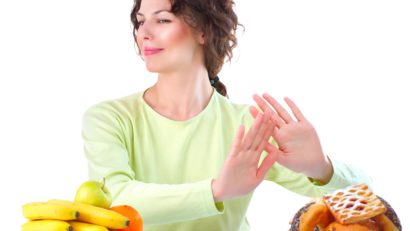Dietele-şoc ar putea avea efecte benefice, iar postul reduce riscul de cancer