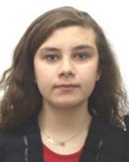 ALERTĂ. Acsel Cadîr, o adolescentă din Constanţa, dispărută de acasă !