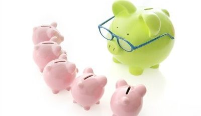 (AUDIO) Lipsa educației financiare duce la sărăcie