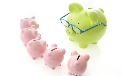 (AUDIO) Lipsa educației financiare duce la sărăcie