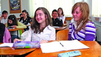 ONG-urile creştine se opun educaţiei sexuale