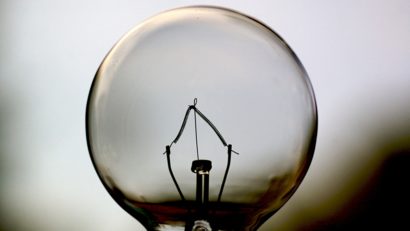 Întreruperi programate ale curentului electric în judeţul Constanţa
