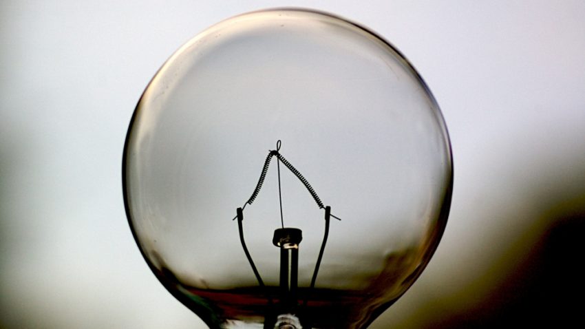 Întreruperi programate ale curentului electric în judeţul Constanţa