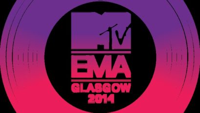One Direction şi Katy Perry, printre marii câştigători la MTV European Music Awards 2014