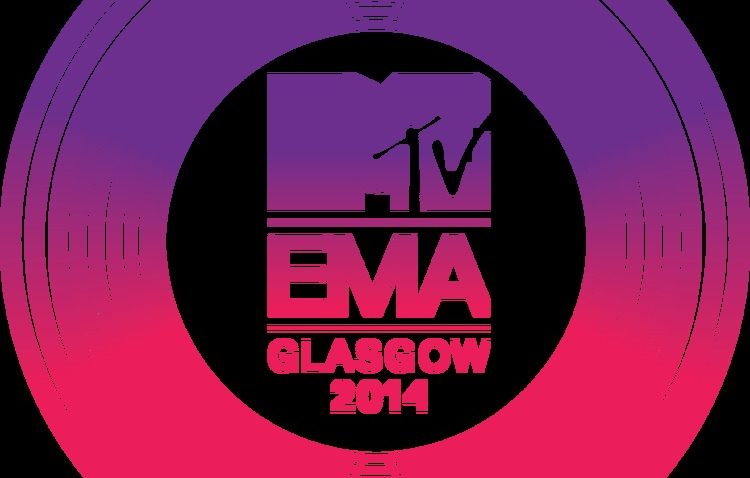 One Direction şi Katy Perry, printre marii câştigători la MTV European Music Awards 2014