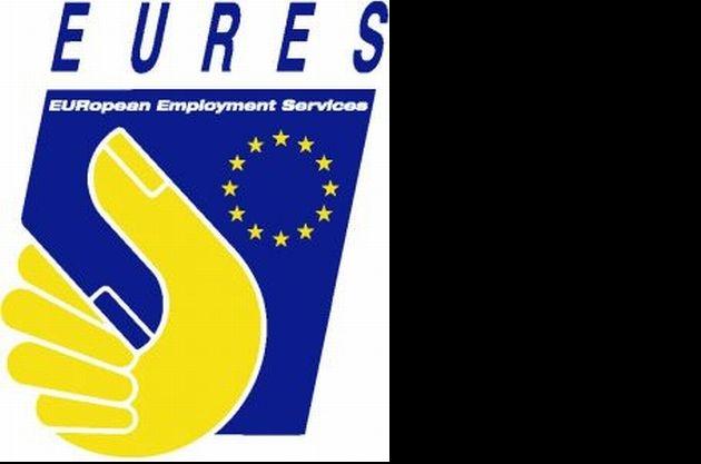 Peste o mie de joburi vacante pentru străinătate