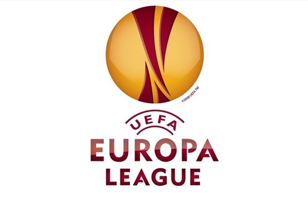 Steaua a fost învinsă de Aalborg