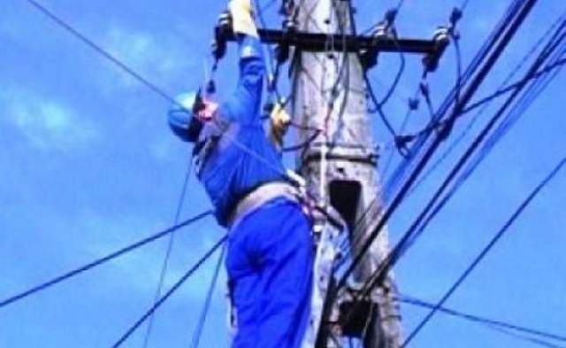 ATENŢIE! Întreruperi suplimentare ale curentului electric pentru sâmbătă, în Constanţa