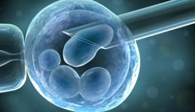 Fertilizarea in vitro: despre beneficii şi riscuri
