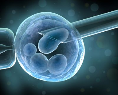 Fertilizarea in vitro: despre beneficii şi riscuri