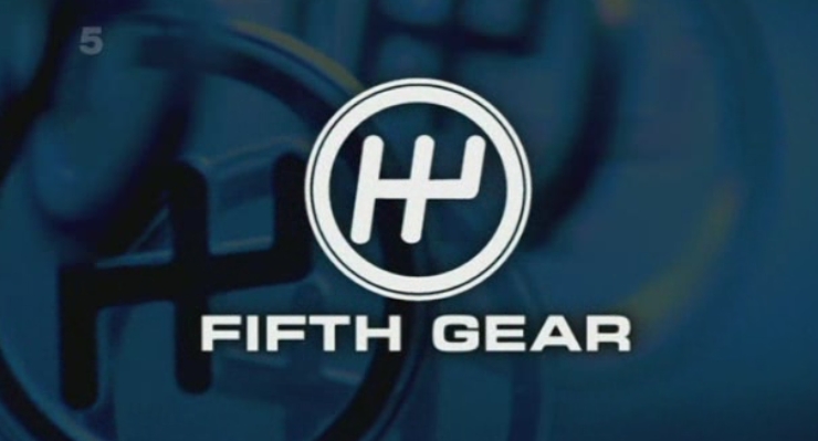(VIDEO) Echipa Fifth Gear va filma un episod în România