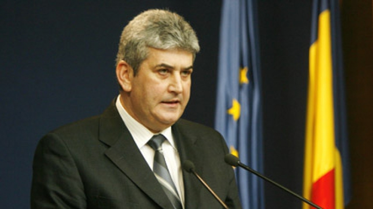 31.300 de polițiști și 12.500 de jandarmi vor asigura buna desfășurare a alegerilor
