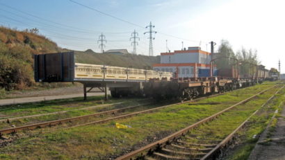 Femeie dispărută de acasă, găsită moartă la marginea oraşului Năvodari