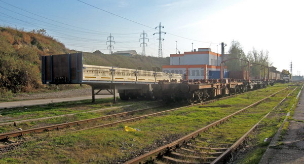 Femeie dispărută de acasă, găsită moartă la marginea oraşului Năvodari