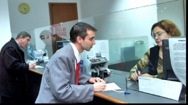 Ultima zi de depunere a cererilor pentru subvenţia la încălzire