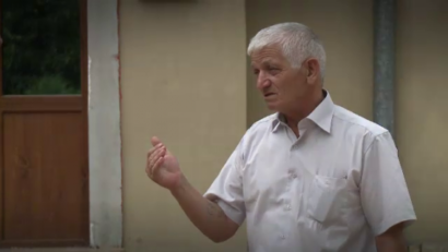 Viceprimarul comunei constănţene Poarta Albă, declarat incompatibil de ANI