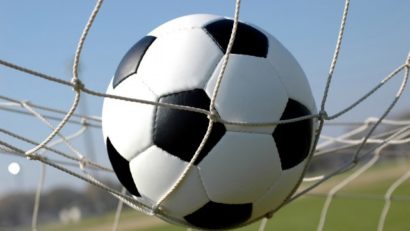 Înfrângeri pentru FC Farul Constanța și Săgeata Năvodari