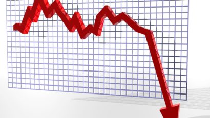 Comisia Europeană: Guvernul va fi nevoit să crească taxele, sau să taie cheltuielile publice