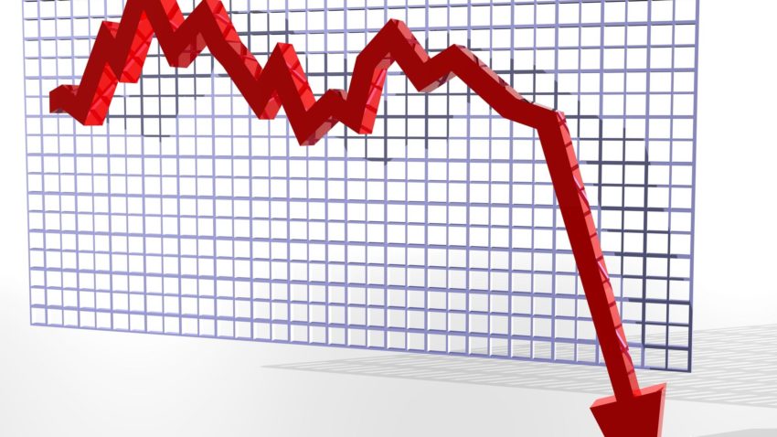 Comisia Europeană: Guvernul va fi nevoit să crească taxele, sau să taie cheltuielile publice