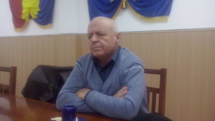 (AUDIO) Cât se cheltuie la Mihai Viteazu pe deszăpezire