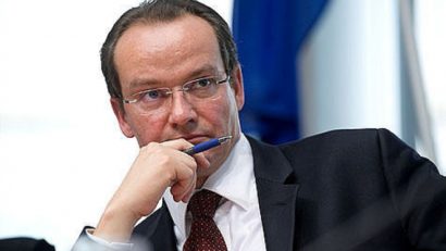 Oficial german: CE trebuie să ancheteze blocarea votului în diaspora