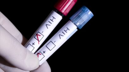 Testări HIV gratuite la mall, săptămâna viitoare