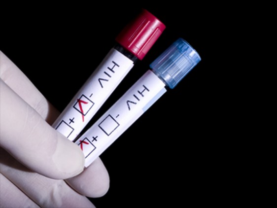 Testări HIV gratuite la mall, săptămâna viitoare