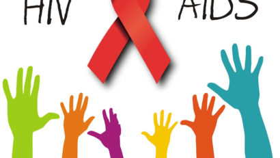 HIV-SIDA – este şi problema noastră