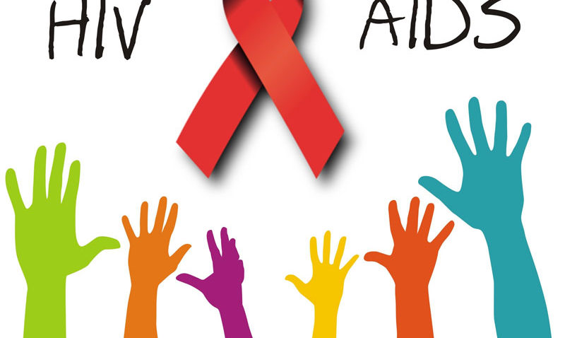 HIV-SIDA – este şi problema noastră