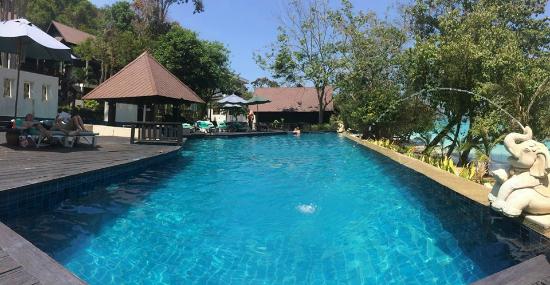 Resort turistic şi rezidenţial inovator, la Olimp